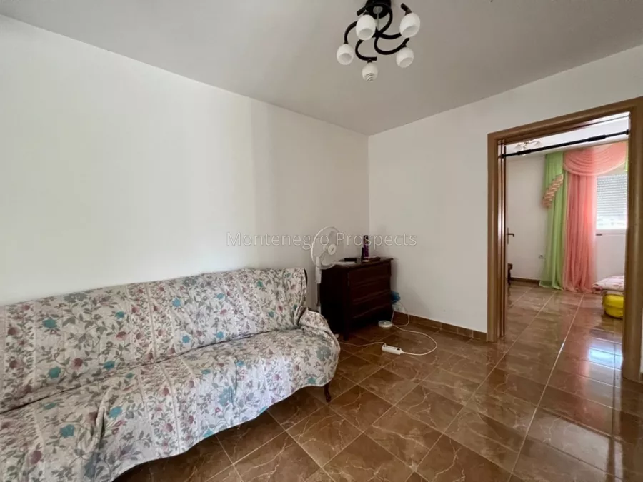 Dvuhetaynij dom s panoramnoj krisej v susani 12453 18 1067x800