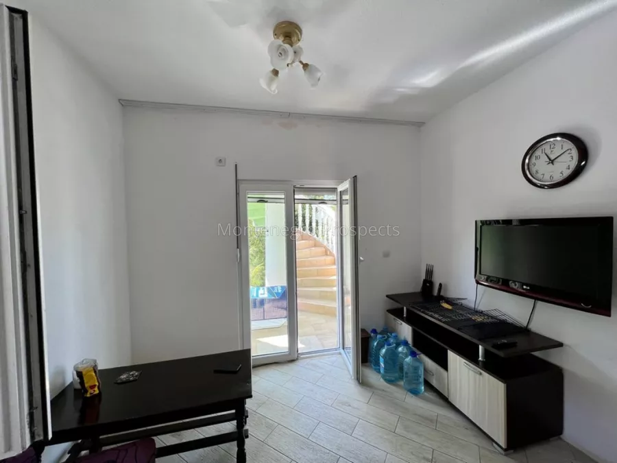 Dvuhetaynij dom s panoramnoj krisej v susani 12453 4 1067x800