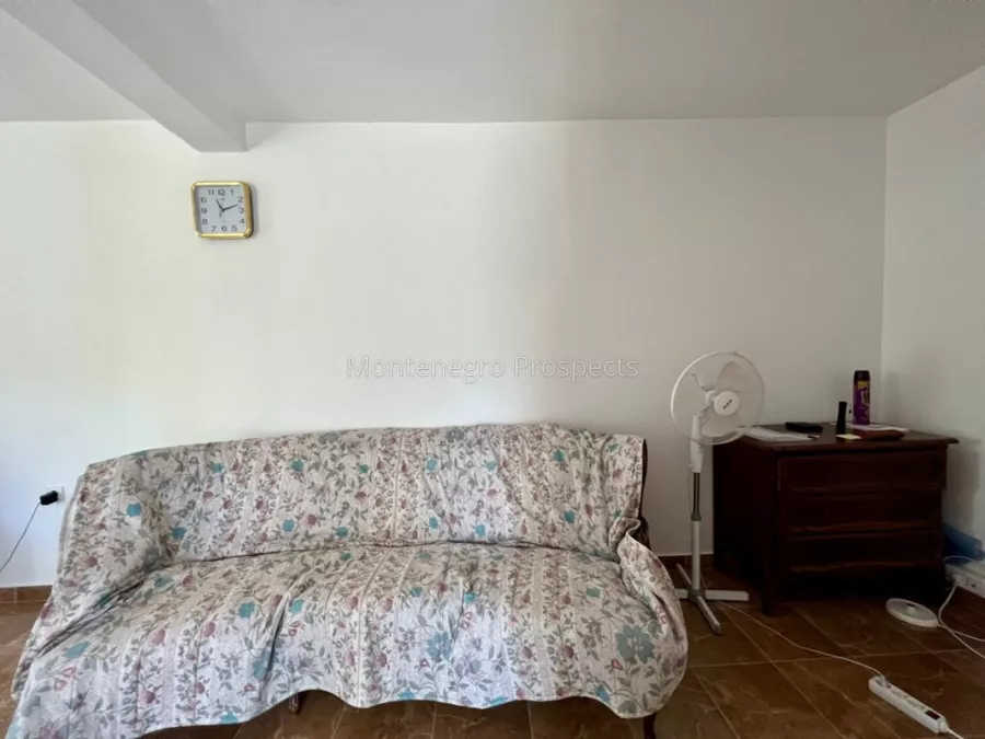 Dvuhetaynij dom s panoramnoj krisej v susani 12453 6 1067x800