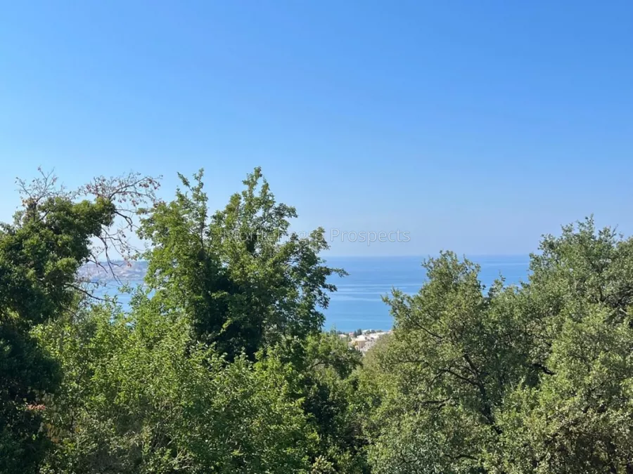 Dvuhetaynij dom s panoramnoj krisej v susani 12453 7 1067x800