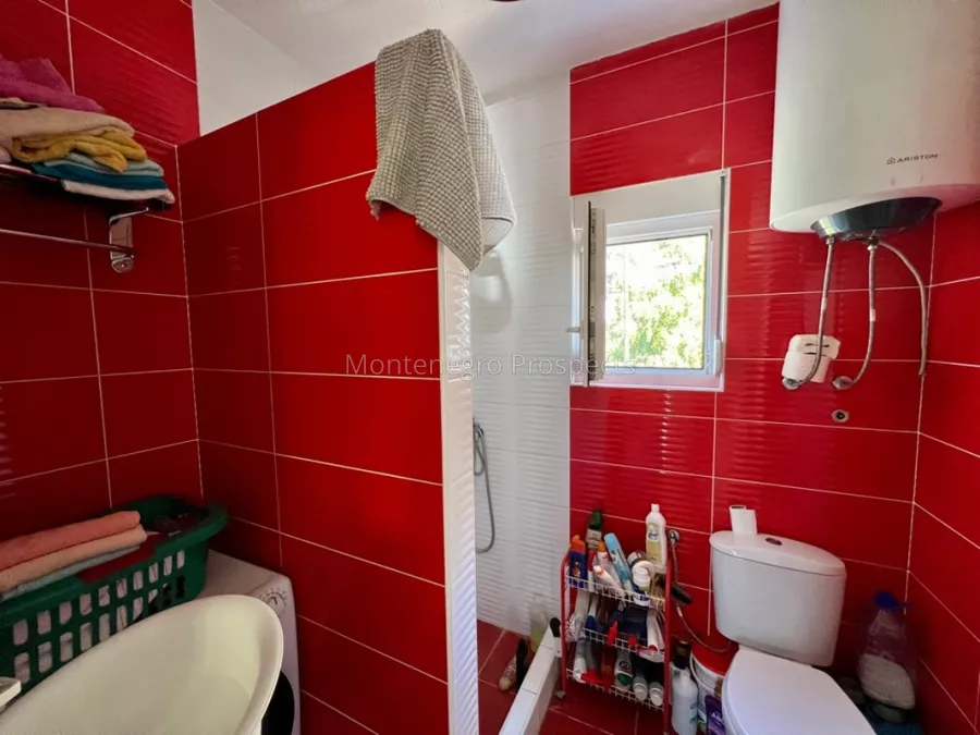 Dvuhetaynij dom s panoramnoj krisej v susani 12453 8 1067x800