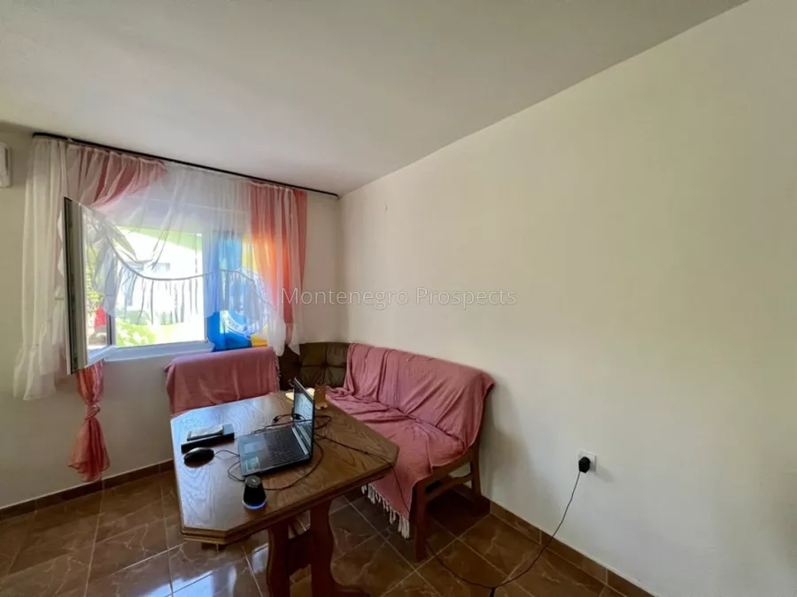Dvuhetaynij dom s panoramnoj krisej v susani 12453 9 1067x800