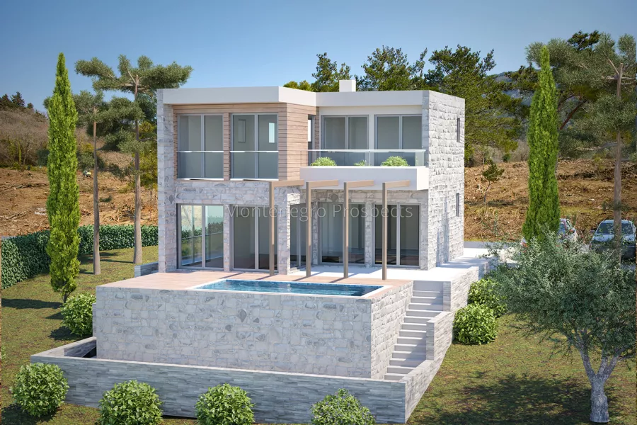 Villa c 6