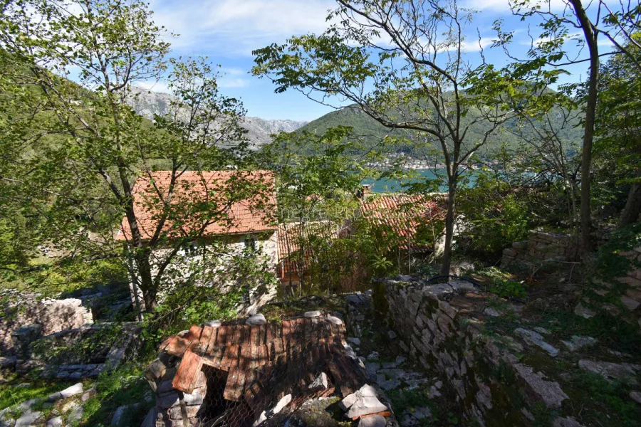 Kamenari kuca 11231 1