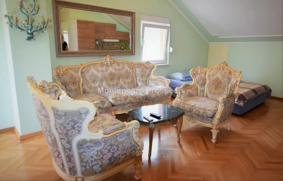 Mini otel budva 10060 1