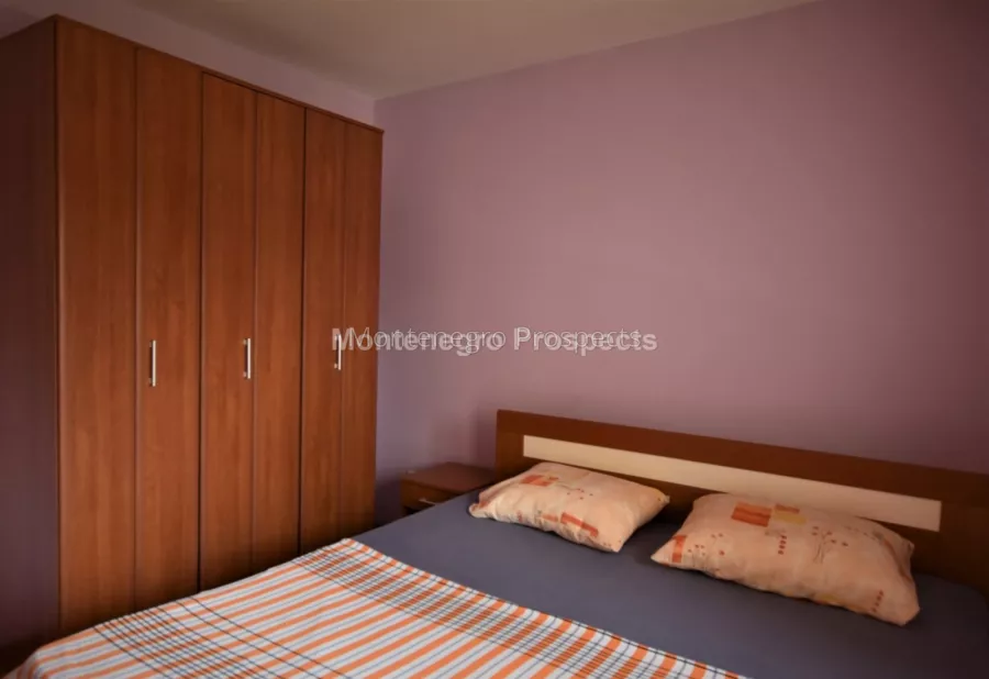 Mini otel budva 10060 10