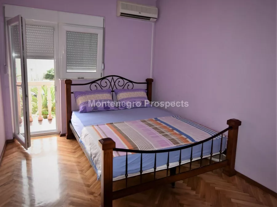 Mini otel budva 10060 11