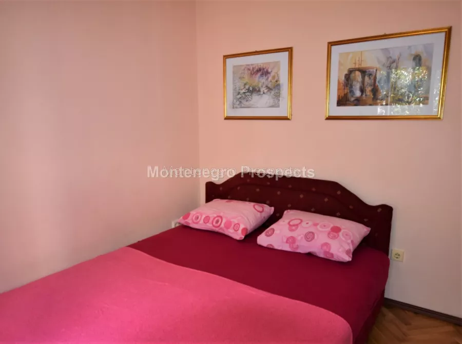 Mini otel budva 10060 12