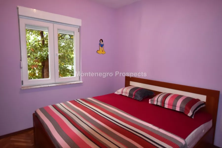 Mini otel budva 10060 13