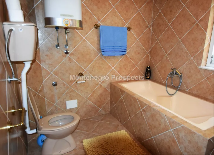 Mini otel budva 10060 14