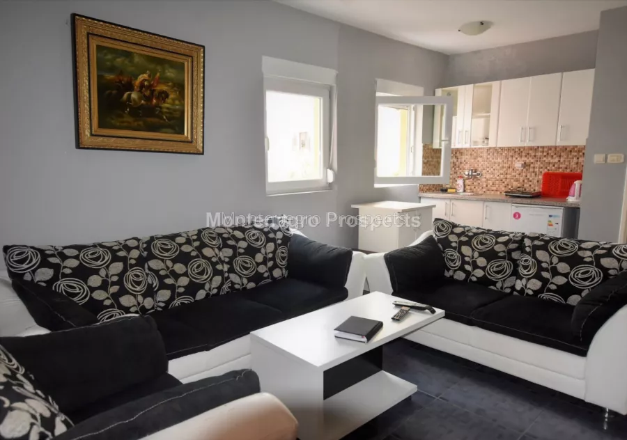 Mini otel budva 10060 15