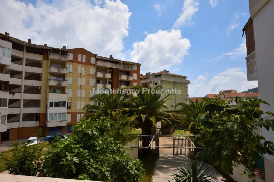 Mini otel budva 10060 16