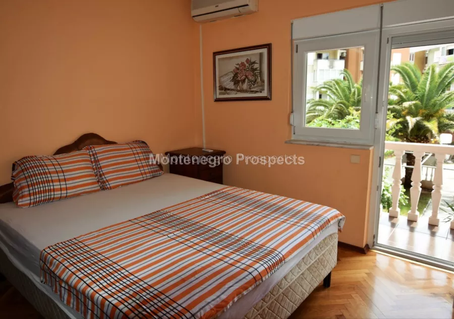 Mini otel budva 10060 17