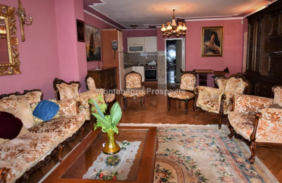 Mini otel budva 10060 18