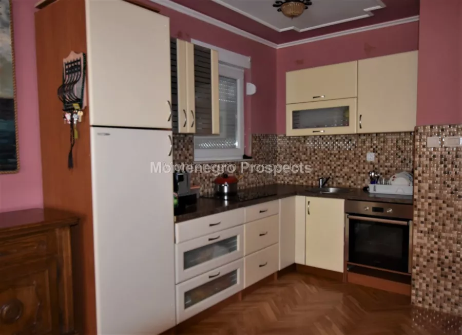 Mini otel budva 10060 19