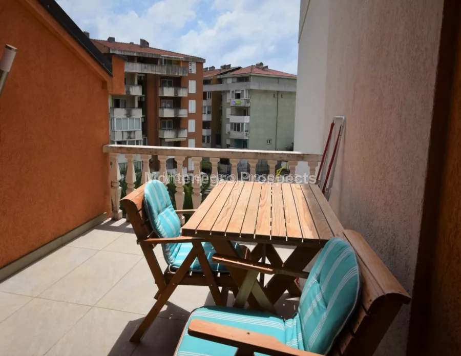 Mini otel budva 10060 2