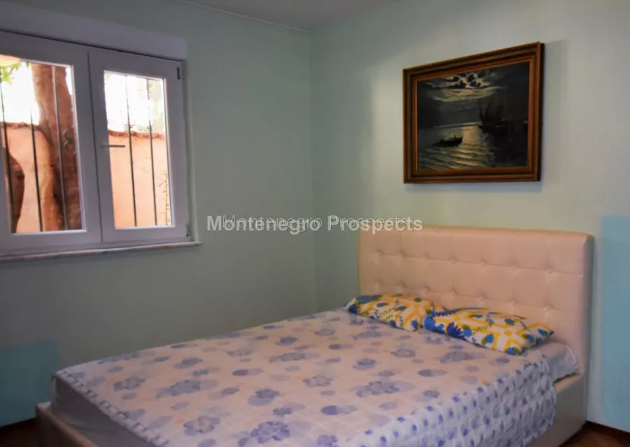 Mini otel budva 10060 20