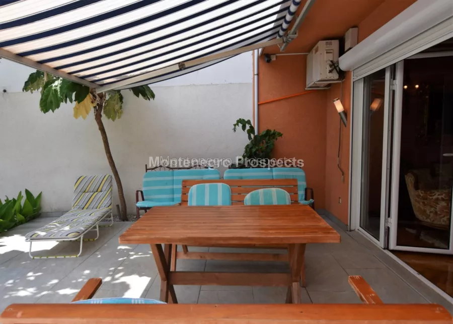 Mini otel budva 10060 23