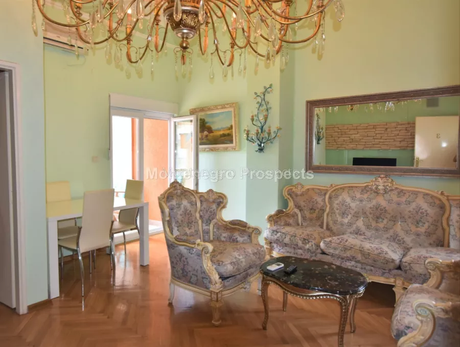 Mini otel budva 10060 3