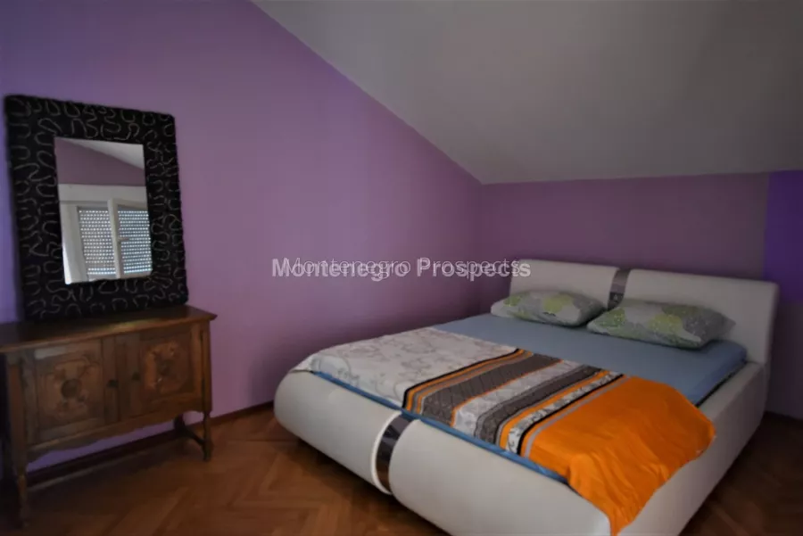 Mini otel budva 10060 4