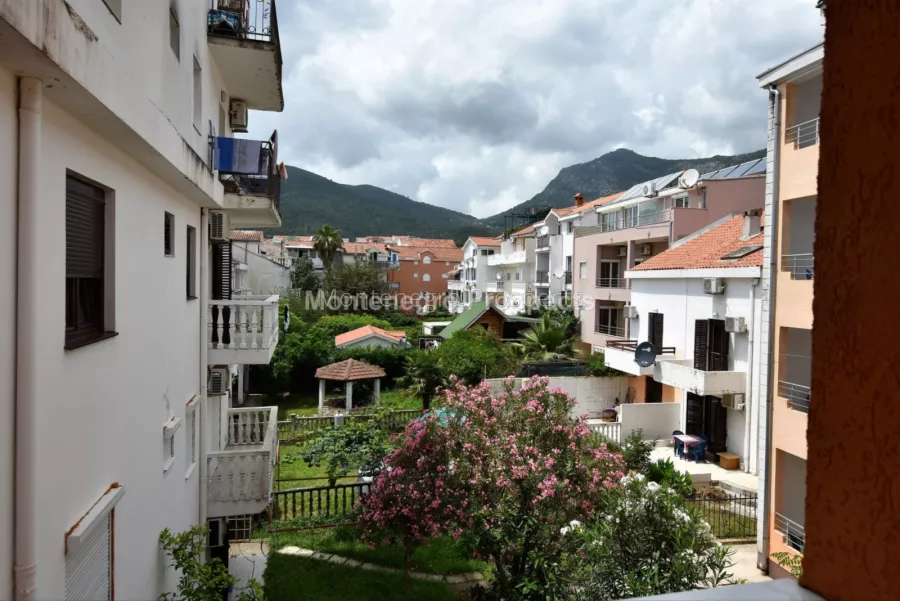 Mini otel budva 10060 5