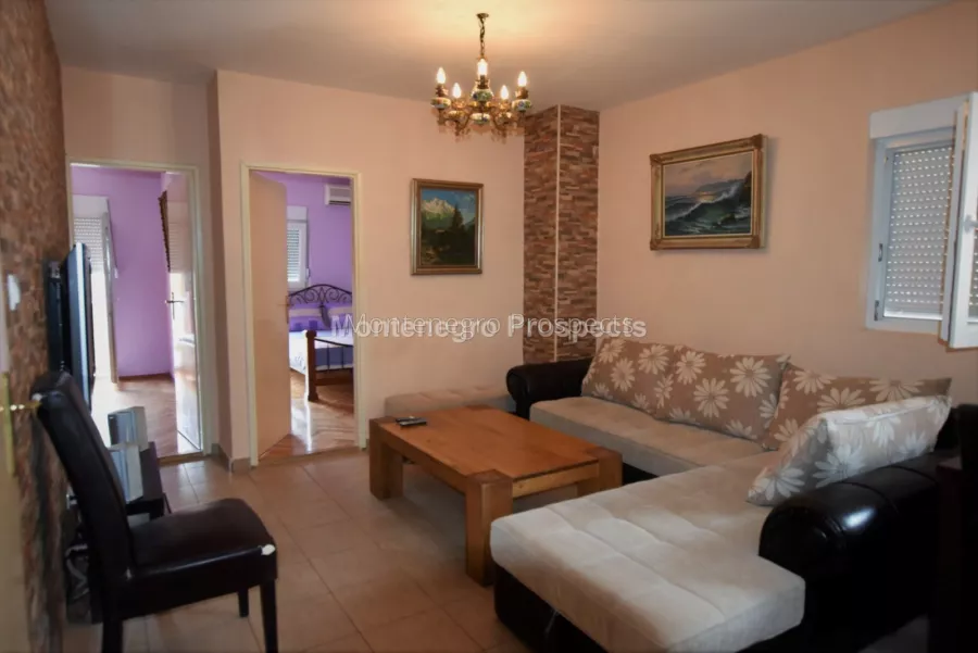Mini otel budva 10060 7