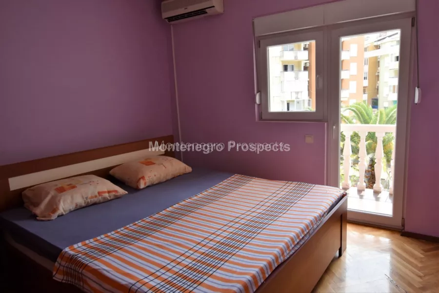 Mini otel budva 10060 9