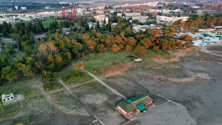 14099 plac veliki na moru 1 of 1 7 marked 3 plots