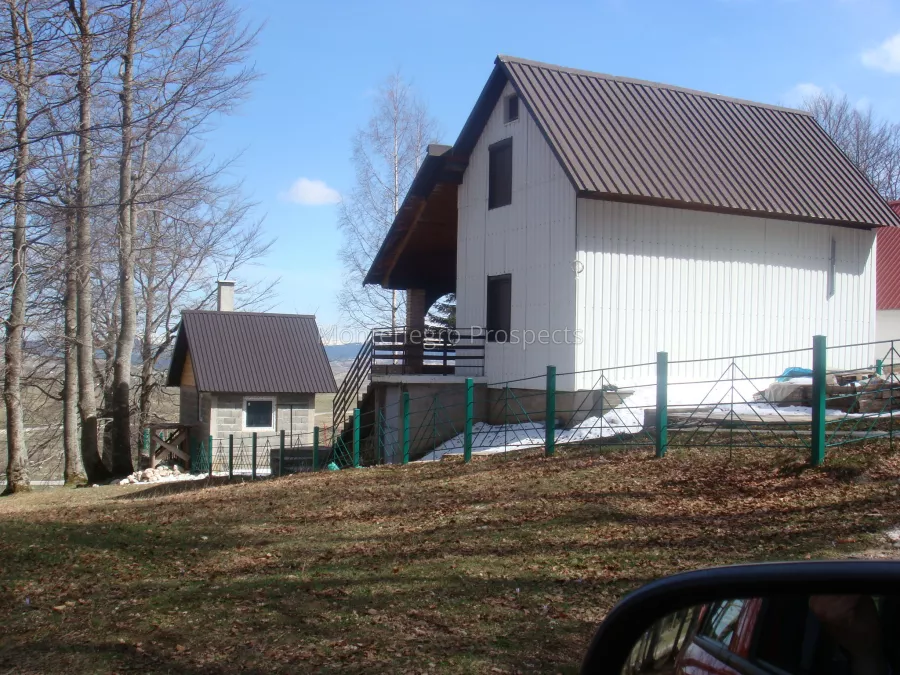 Zabjak prodaja kuce 14098 2