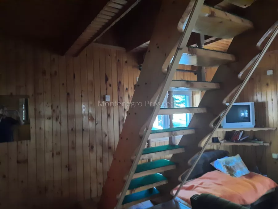 Zabjak prodaja kuce 14098 8