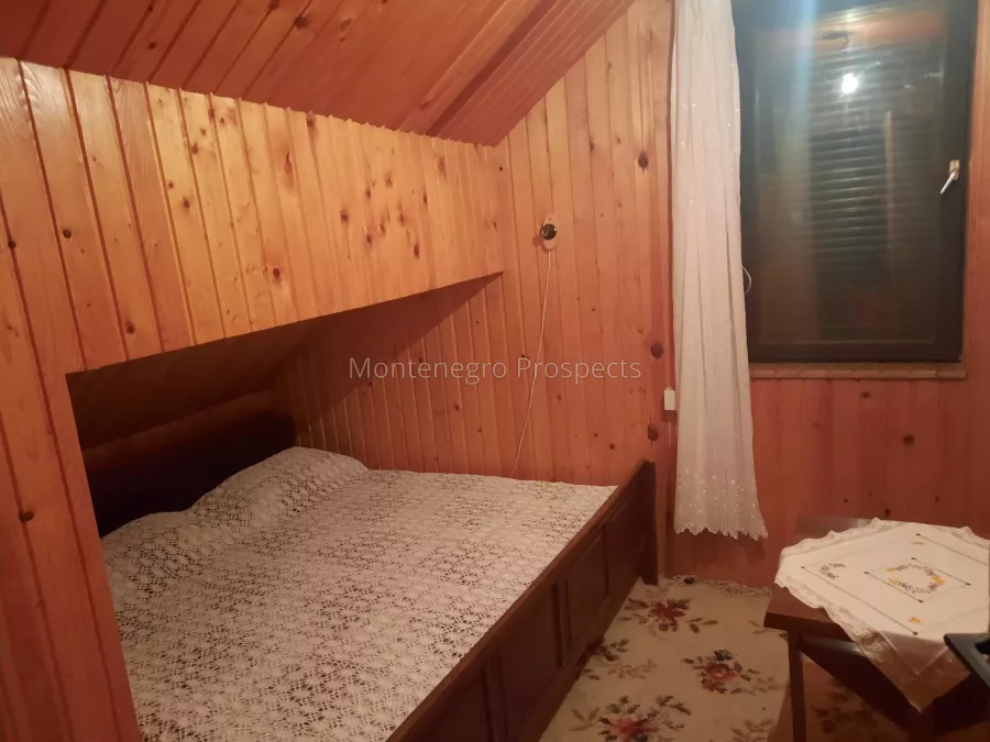 Zabjak prodaja kuce 14098 9