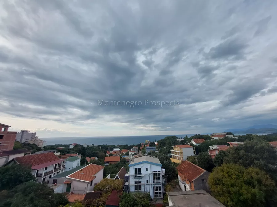 Utjeha kuca 16006 2