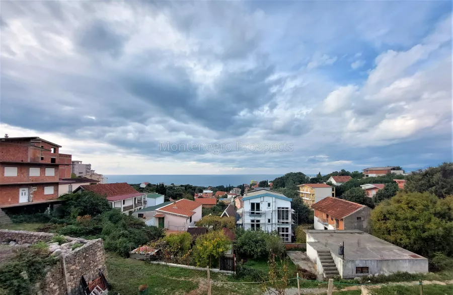 Utjeha kuca 16006 6