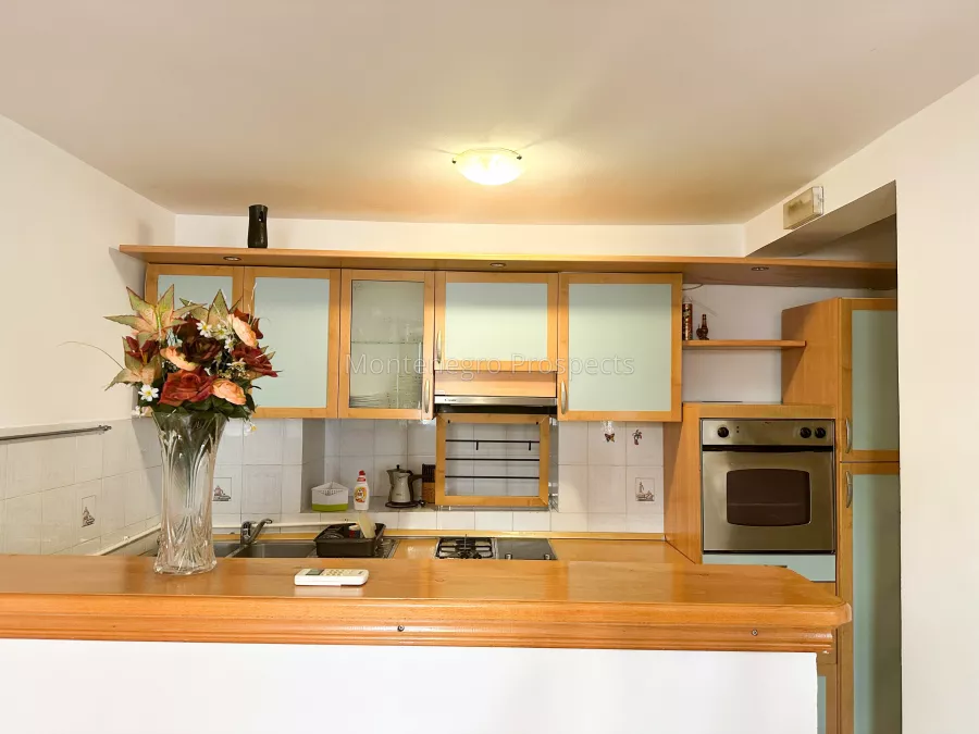 Apartment old town 7369 1