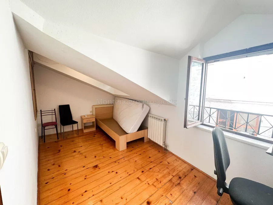 Apartment old town 7369 10