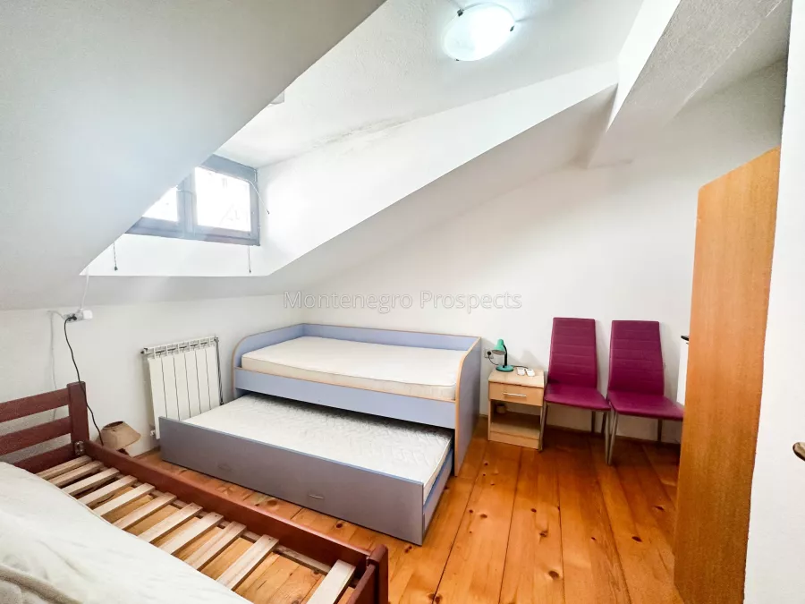 Apartment old town 7369 11