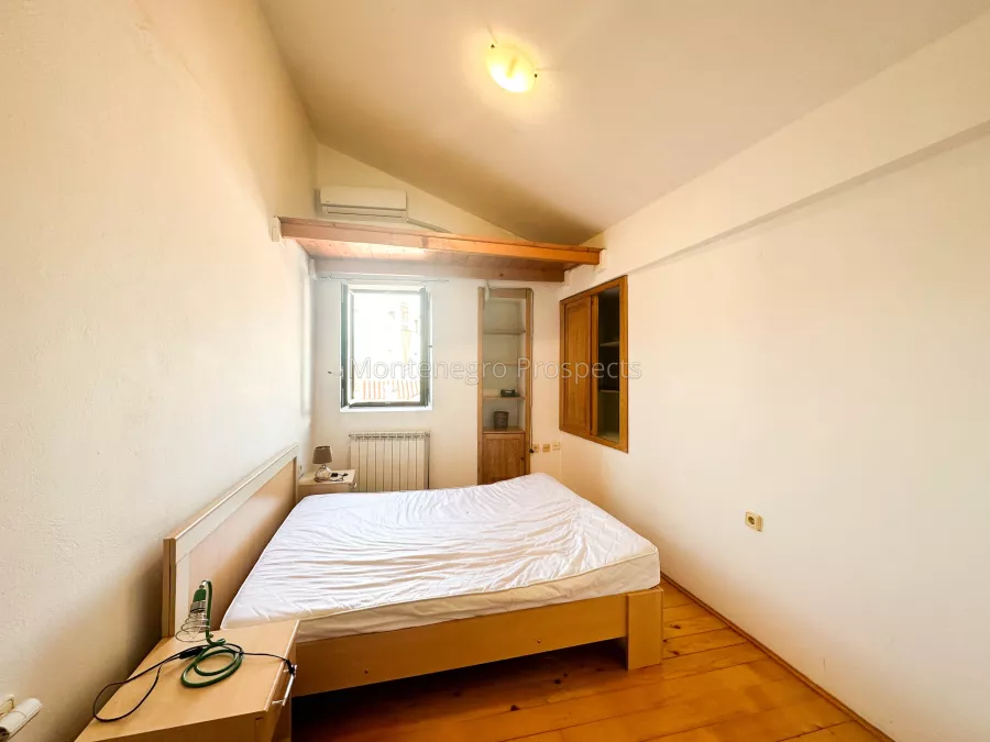 Apartment old town 7369 12