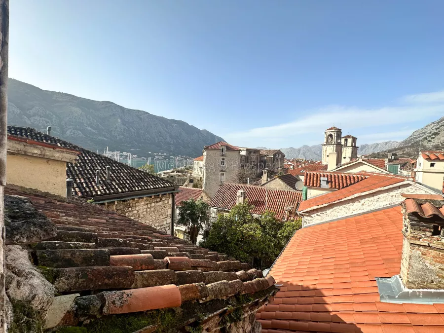 Apartment old town 7369 14