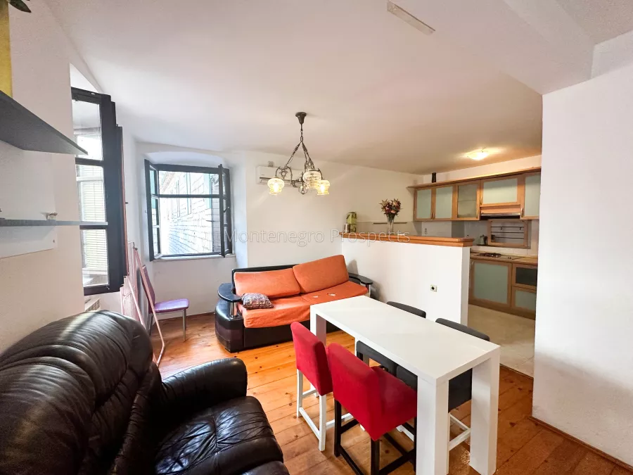 Apartment old town 7369 8