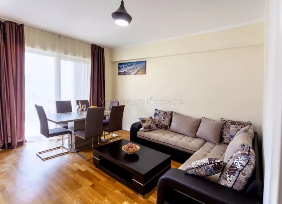 Kvartira s dvumja spalnjami i vidom na more 12495 5 1104x800