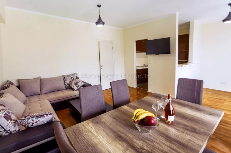 Kvartira s dvumja spalnjami i vidom na more 12495 7 1203x800