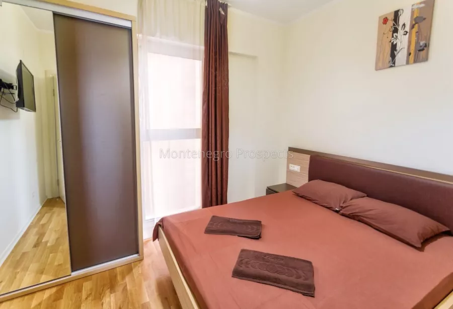 Kvartira s dvumja spalnjami i vidom na more 12495 8 1173x800