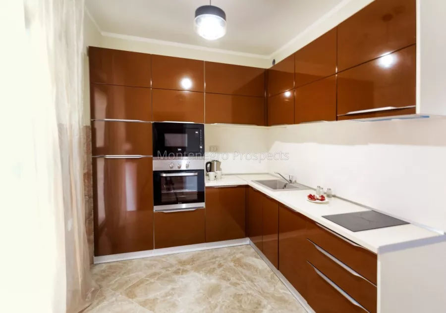 Kvartira v becici s vidom na more 12493 4 1138x800