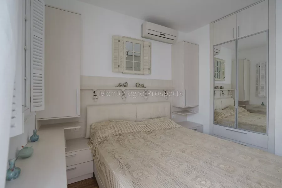 Prostornaja kvartira v komplekse s basejnom pryno 12487 2 1200x800