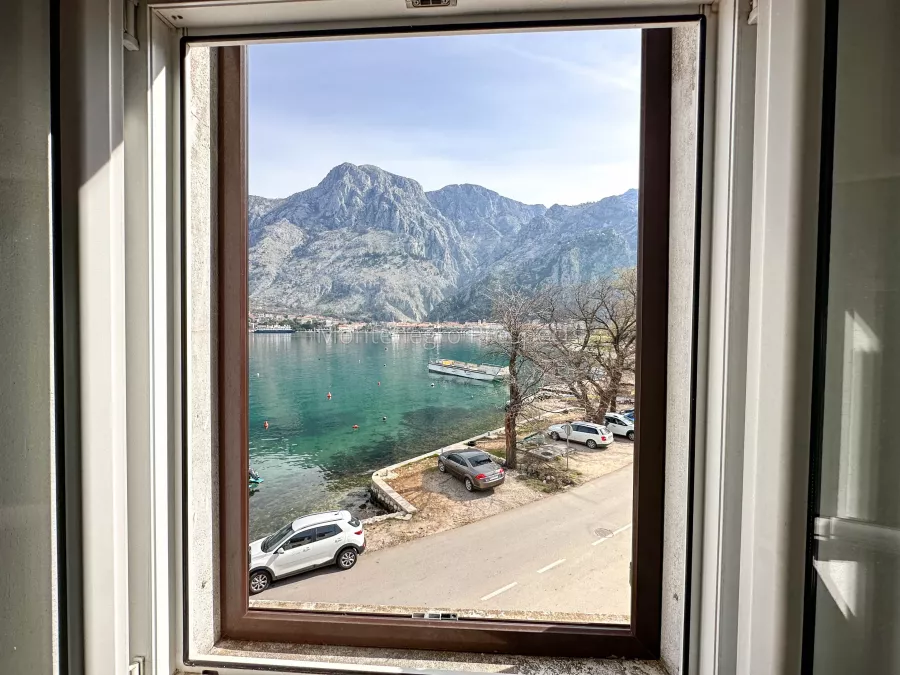 Apartment for sale 13570 6