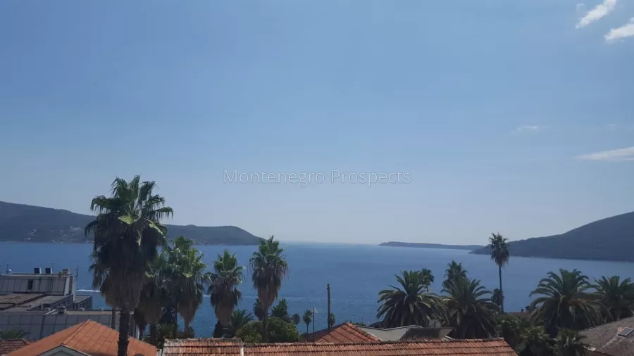 Stone house for sale in savina herceg novi 13577 8