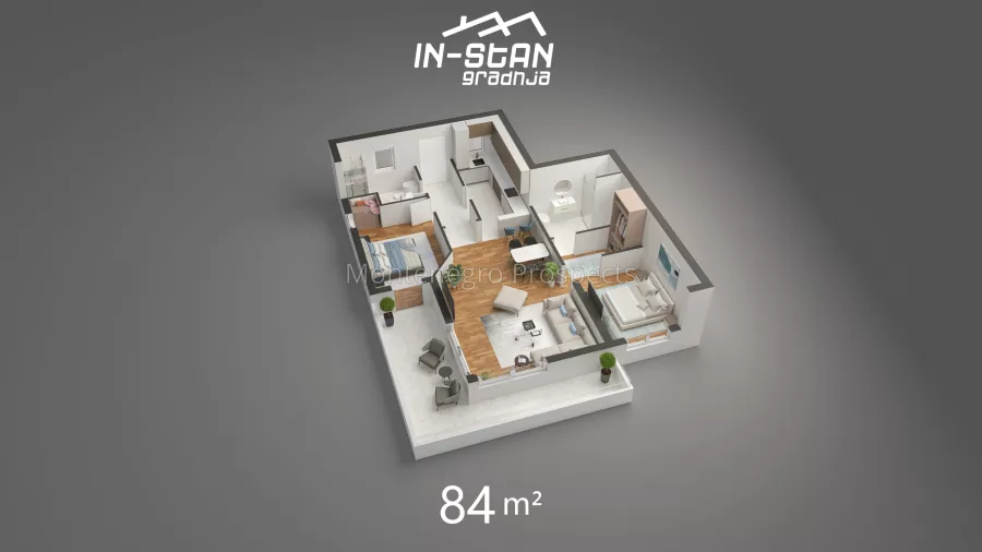 Instan cgi01