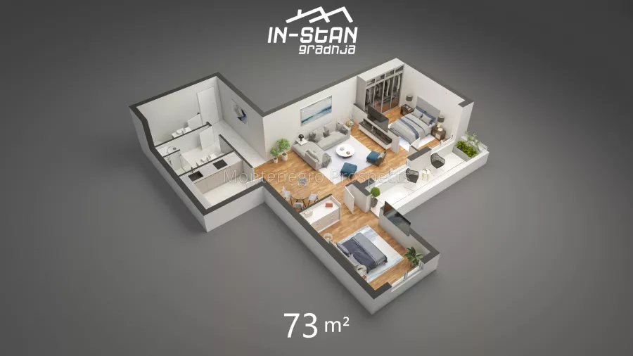 Instan cgi02