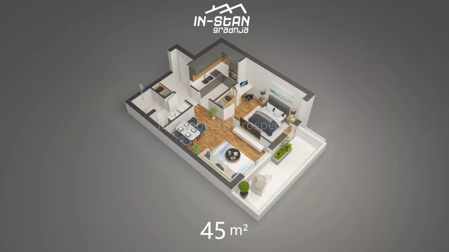 Instan cgi03