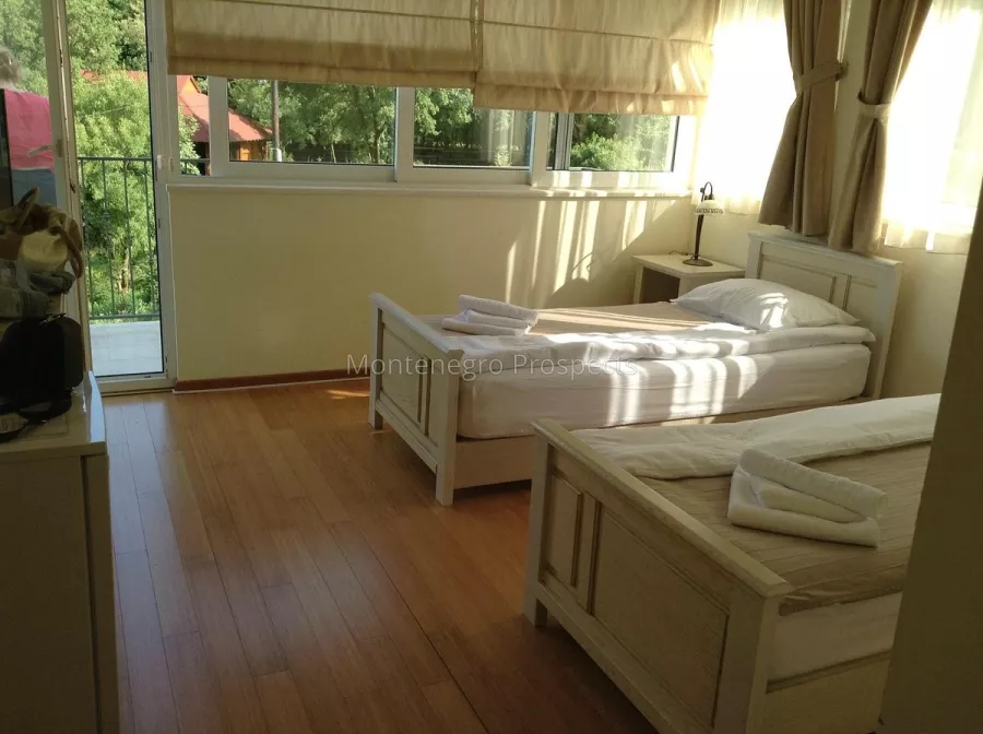 Large eco resort for sale in morinj boka bay 13590 3